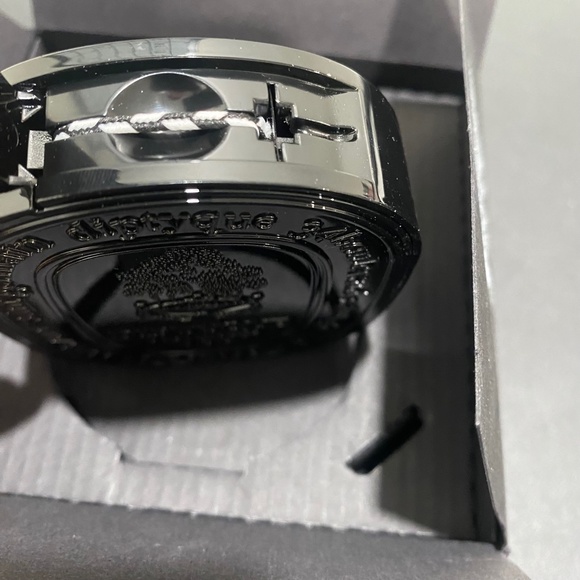 Diptyque Eau de Minthé Perfumed Bracelet - Picture 8 of 12